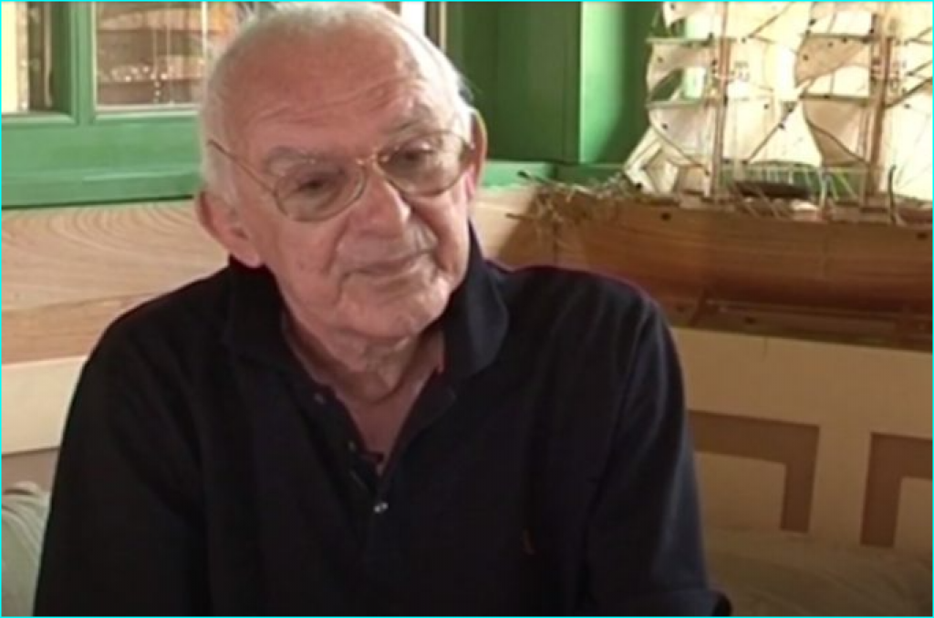 MOMO KAPOR JE TO GENIJALNO OPISAO: Ovako se baš svaka Srpkinja svađa na moru