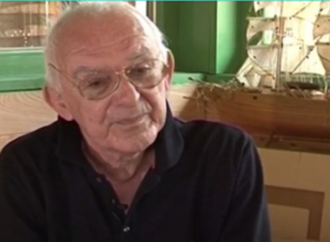 MOMO KAPOR JE TO GENIJALNO OPISAO: Ovako se baš svaka Srpkinja svađa na moru