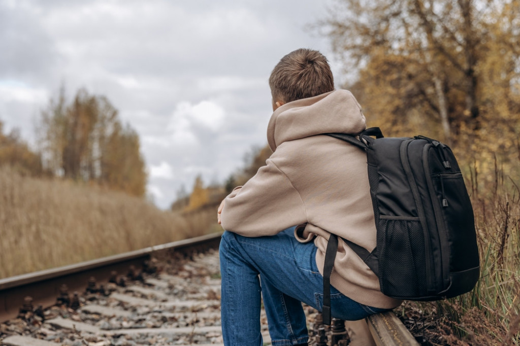 Najtužnije SRPSKO IME: Roditelji se često opredeljuju za njega, a ne znaju njegovo pravo značenje