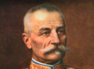 ČARAPE KRALJA PETRA: Nema lepše PRIČE U CELOJ SRPSKOJ ISTORIJI i svako treba da je zna (FOTO)