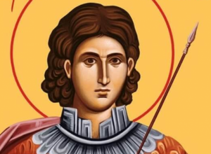 NE SMETE SE NI SVAĐATI Danas je sveti Prokopije, ovo nikako nemojte da radite!