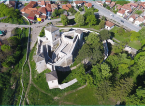 MESTO KOJE MOŽETE POSETITI TOKOM CELE GODINE Izvorište lekovite vode u blizini Pirota ne smete preskočiti, mnogi ovde dolaze po pijaću vodu, a možete se i kupati (FOTO)