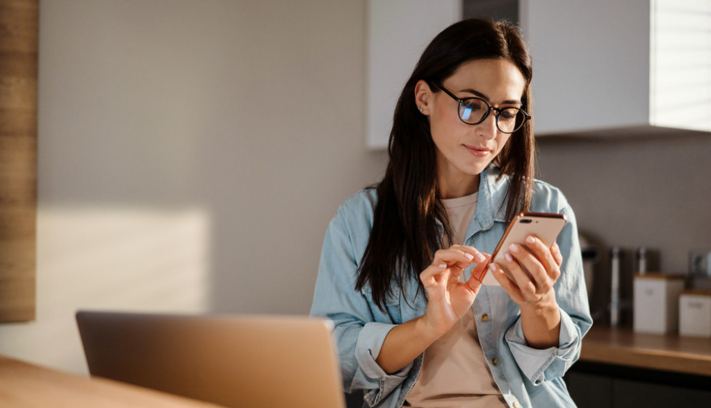 Šta je eTurista i čemu će služiti: Nove usluge pomažu građanima