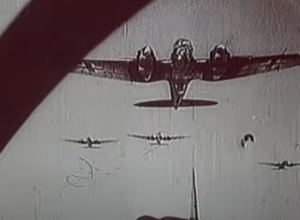 Drugi svetski rat i bombardovanje Beograda: Kako je pre više od osam decenija jugoslovenska avijacija napala Treći rajh