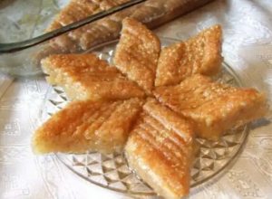 TRADICIONALNI RECEPT SA KOSOVA I METOHIJE Ovako se priprema prizrenska tespišta