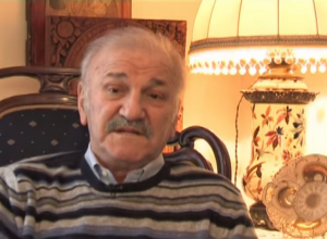 Naslov "Srećni ljudi" NIJE ciničan - evo zašto
