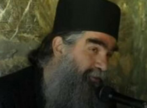 OTAC RAFAILO: Džaba vam što ste vernici i što se molite ako nemate ovo