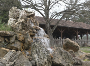 Idealno lečilište u blizini Beograda: Oboleli od reumatizma spas traže u ovoj banji