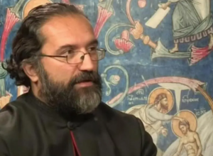 OTAC ARSENIJE OTKRIVA KOJI JE NAJVEĆI GREH TOKOM POSTA: Ova pravila NIKAKO ne bi smela da se KRŠE, a nisu za sve ISTA