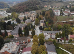 Na vrhu piramide i na početku ove godine: Ova opština ima najveće plate u 2024.
