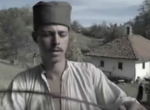 Najskuplja u kafani: Istine i zablude o pesmi Pukni zoro (VIDEO)