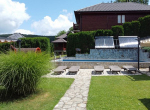 Ni Zlatibor, ni Kopaonik: Raj za turiste na manje poznatoj srpskoj planini FOTO