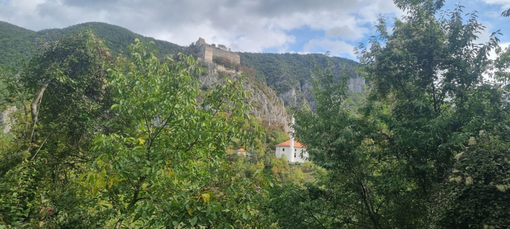 Fascinantna bašta kestenova u selu Hisardžik odoleva vekovima: Prva stabla posađena u doba vladivine Turaka, a meštani drveće čuvali kao oči u glavi (FOTO)