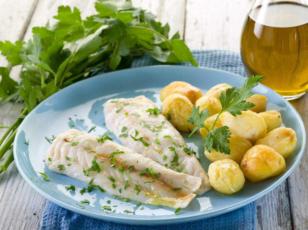 Recept za RIBU čiji će vas ukus oduševiti: Spremite je na poseban način