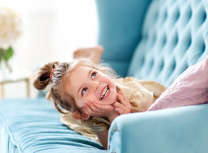 POSTOJI I KAO IME I KAO PREZIME Možda posle ovog teksta razmislite da detetu date ovo ime