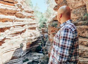 Upustite se u avanturu, ne robujte stereotipima: Sedam predloga za "road trip" po Srbiji FOTO