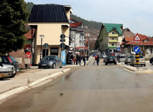BRAVO ZA OVU OPŠTINU Nema poskupljenja grejanja, cenovnik za građane ostao je isti