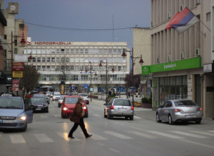 Čačani danas spremite ručak za sutra i napunite telefone