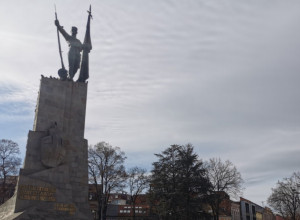 Za sedam godina u Kraljevu svoje zaposlenje dobilo 8.000 ljudi
