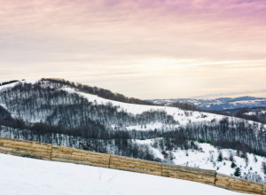 LEGENDA O DEVOJCI I NJENOJ KOBILI Srpska planina dobila je neobično ime, a njena lepote očarava sve koji je posete (FOTO)