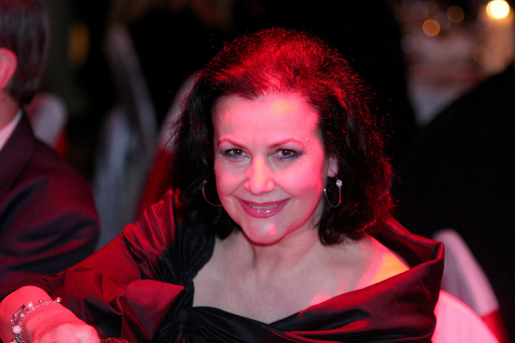 Šta se krije iza pesme "Topolska 18": Snežana Savić otkrila ko je živeo na toj čuvenoj adresi