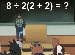 ZADATAK KOJI JE POSVAĐAO CELU SRBIJU, PA ČAK I SJAJNE MATEMATIČARE: Ako dobijete tačno rešenje, nalazite se među RETKIMA