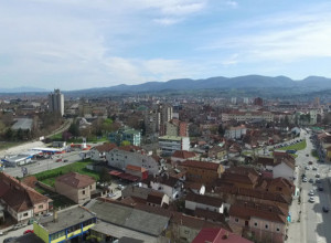 Čačak prodaje šest parcela na odličnim lokacijama, vrede kao stan na Vračaru