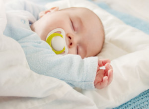 LISTA NAJREĐIH DATUMA ROĐENJA: Pogledajte na koje dane u godini na svet dolazi najmanje beba