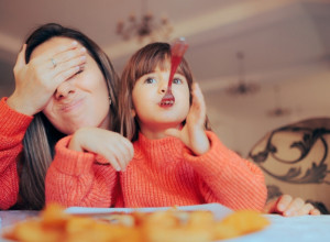DANAS JE JEDAN OD NAJLEPŠIH PRAZNIKA U Srbiji se obeležavaju detinjci, a evo šta taj dan predstavlja i zašto je to samo početak praznične atmosfere