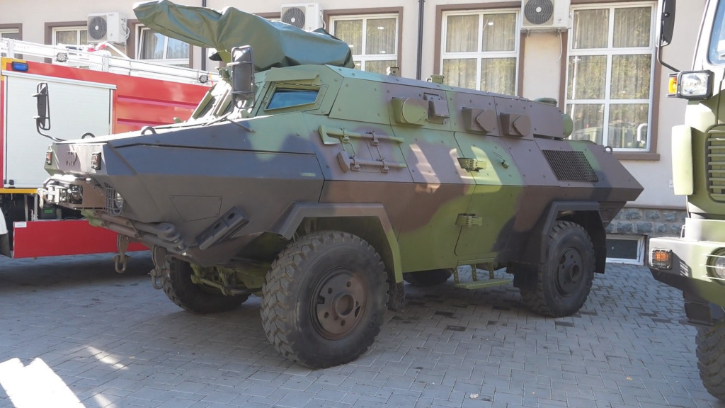 Prvi FAP-ov kamion Labud prešao neverovatnih milion kilometara, a danas preko 100.000 vozila iz ove fabrike krstari svetom