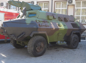 Prvi FAP-ov kamion Labud prešao neverovatnih milion kilometara, a danas preko 100.000 vozila iz ove fabrike krstari svetom