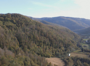 Pola familije nam pomrlo dok smo je dočekali: Pravda za Prodanoviće iz sela Luke kod Ivanjice stigla nakon 60 godina