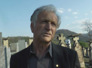 Moj deda na onom svetu sigurno ne gleda nijedan kanal: Neverovatna situacija u dragačevskom selu Lisice, meštani moraju da plaćaju televizijsku pretplatu na groblju