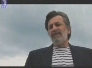 Dragan Nikolić je obožavao jelo koje zovu sirotinjskim! Ovako se pravi ručak čuvenog glumca