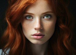 Zaboravljena srpska ženska imena: Imaju ogromnu simboliku