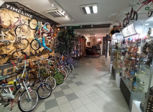 PRAVO MESTO ZA LJUBITELJE NOSTALGIJE Kragujevac dobio muzej pop kulture koji je jedinstven u Evropi (FOTO)
