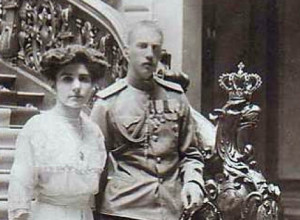 SRPSKI VLADARI SU NAJVIŠE ŽENILI ŽENE SA OVIM IMENIMA: Ovo su bile najmoćnije SRPSKE PRINCEZE, kraljice i carice!