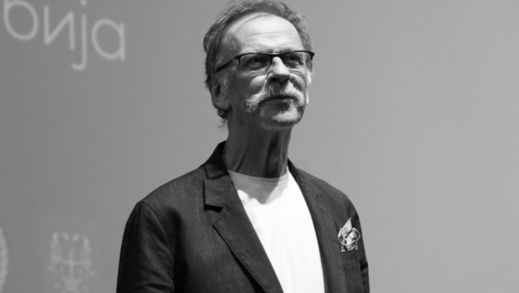 FILM KOJI SE ČEKA Objavljen trejler ostvarenja, jednog od poslednjih u kojima se pojavljuje Žarko Laušević (VIDEO)