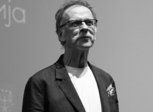 FILM KOJI SE ČEKA Objavljen trejler ostvarenja, jednog od poslednjih u kojima se pojavljuje Žarko Laušević (VIDEO)