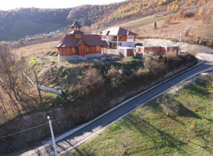 Svima pomagao, a od drugih tražio samo da budu posvećeni crkvi: Meštani Vidove kod Čačka još uvek žale za voljenim patrijarhom