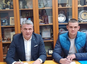 Sela u okolini Čačka dobijaju nove stanovnike, potpisana još dva ugovora za kupovinu seoske kuće sa okućnicom