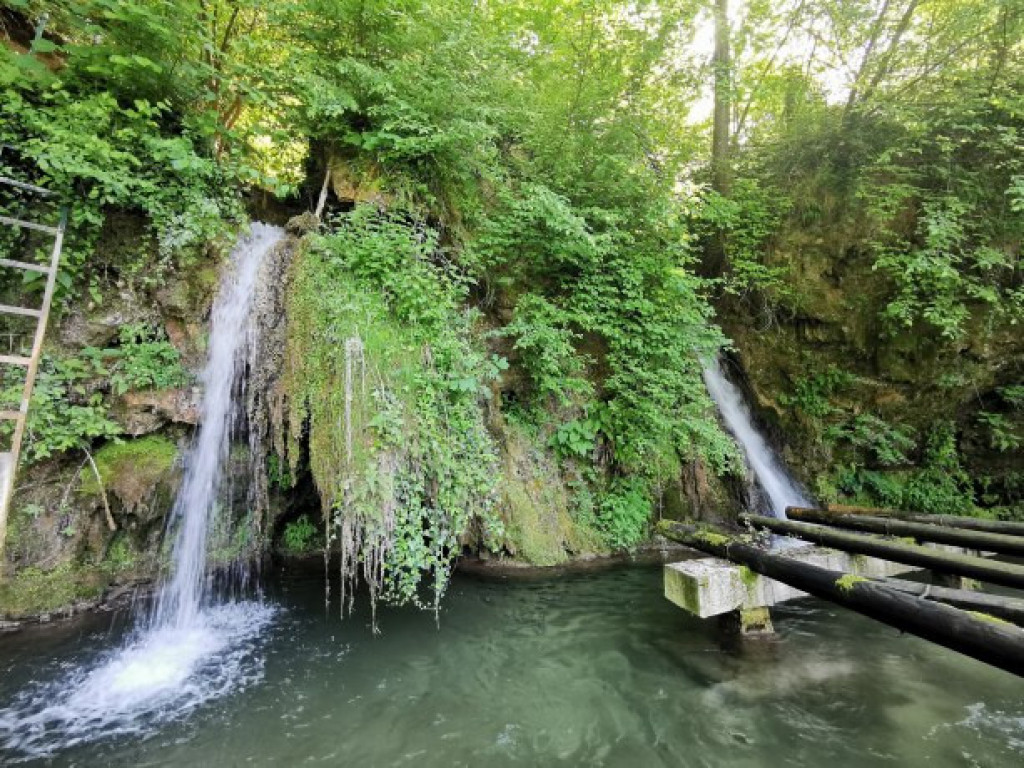 Ovo je najpopularnije srpsko selo tokom posta FOTO