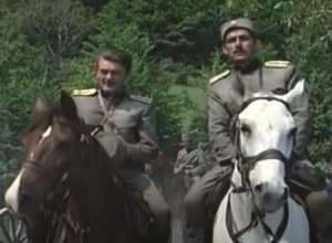 OVA SRPSKA PESMA JE POSTALA NAJSKUPLJA ZBOG SAMO DVE REČI: Jedan čovek ju je "VRATIO IZ MRTVIH", zna je CEO REGION