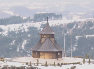 Jedino selo u Srbiji koje je ime dobilo zbog dragih lica koja u njemu žive FOTO
