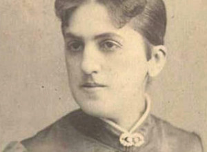 BLUDNIČENJE NA SRPSKOM DVORU: Katarina se udavala za rođake, zavodila maloletnike! Za nju zakona nije bilo!