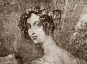 IGRE PRESTOLA Nećete verovati kakav ljubavni život je imala ova SRPSKA PRINCEZA