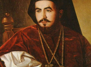 Kada je umro, Petar Petrović Njegoš imao je samo 37 godina: 10 meseci kasnije otvorili su sanduk i evo šta su zatekli