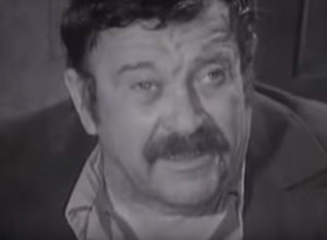 PAVLE VUISIĆ JE IMAO NAJTEŽU SAHRANU: Niko mu osim supruge nije došao, a iz njegovog testamenta se vidi i ZAŠTO