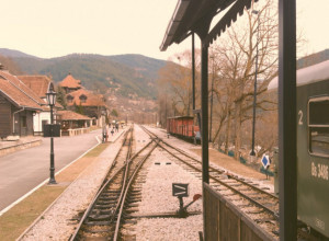 Nostalgija kreće u novu avanturu od 23. decembra, cena karte 800 dinara