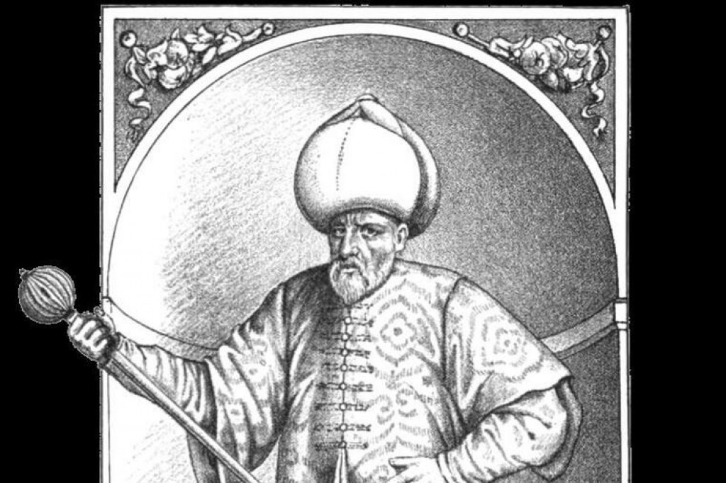 POSLEDNJI POTOMAK MEHMED PAŠE SOKOLOVIĆA DEKLARISAO SE KAO SRBIN: Evo šta je rekao kad je ostario i oronuo